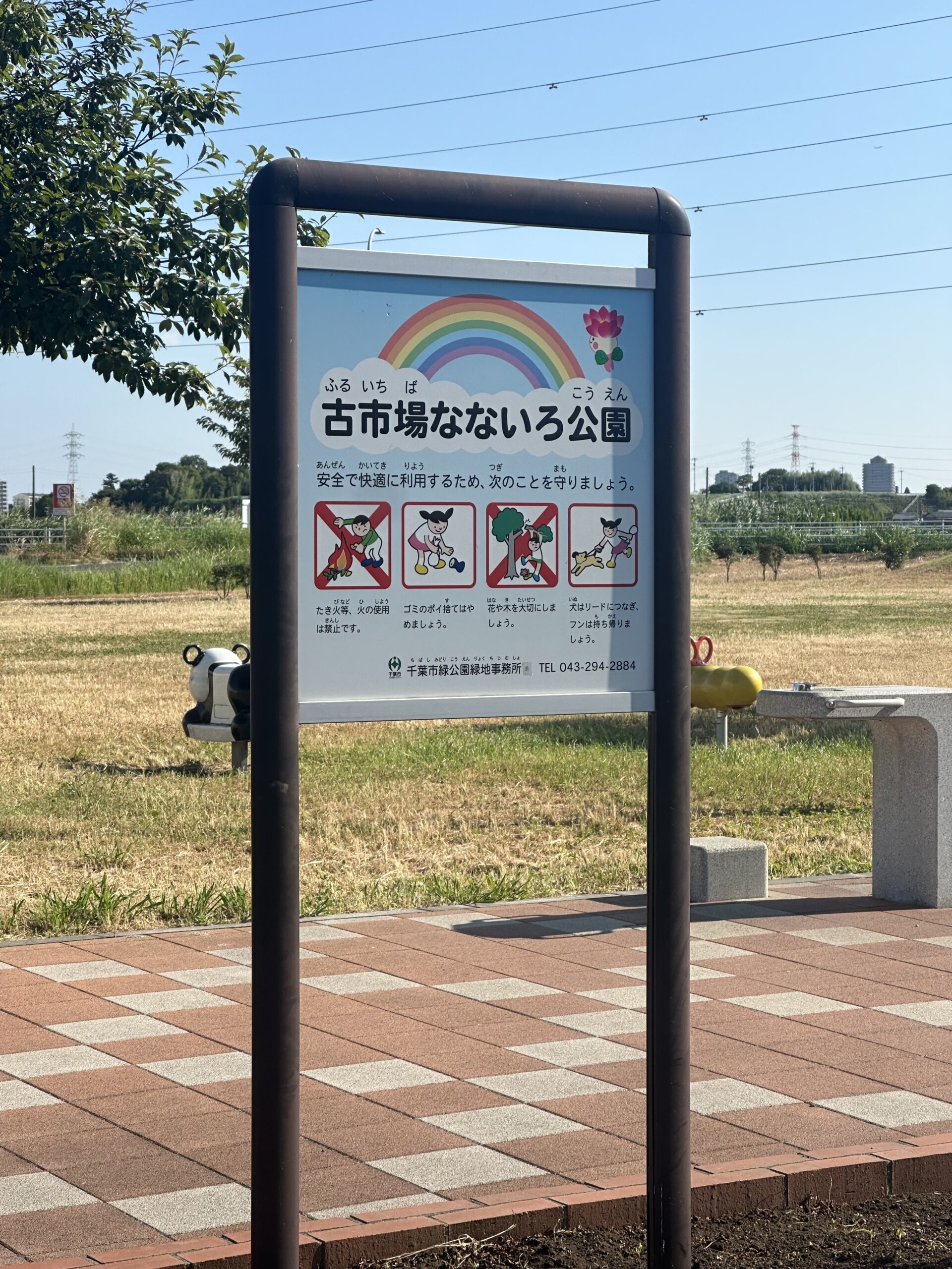 本日の営業代行 ポスティング実況中継