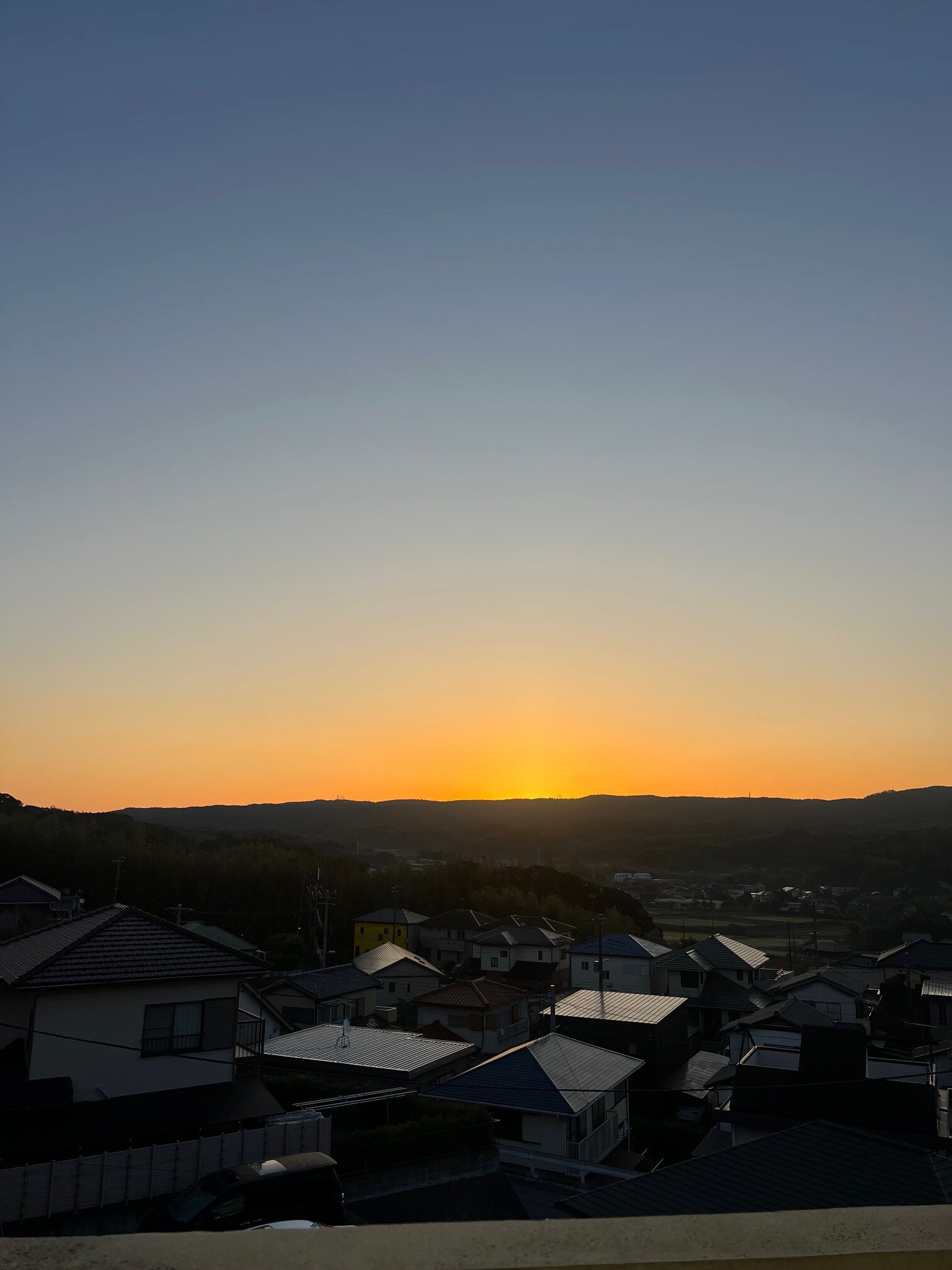 本日の営業代行 ポスティング実況中継