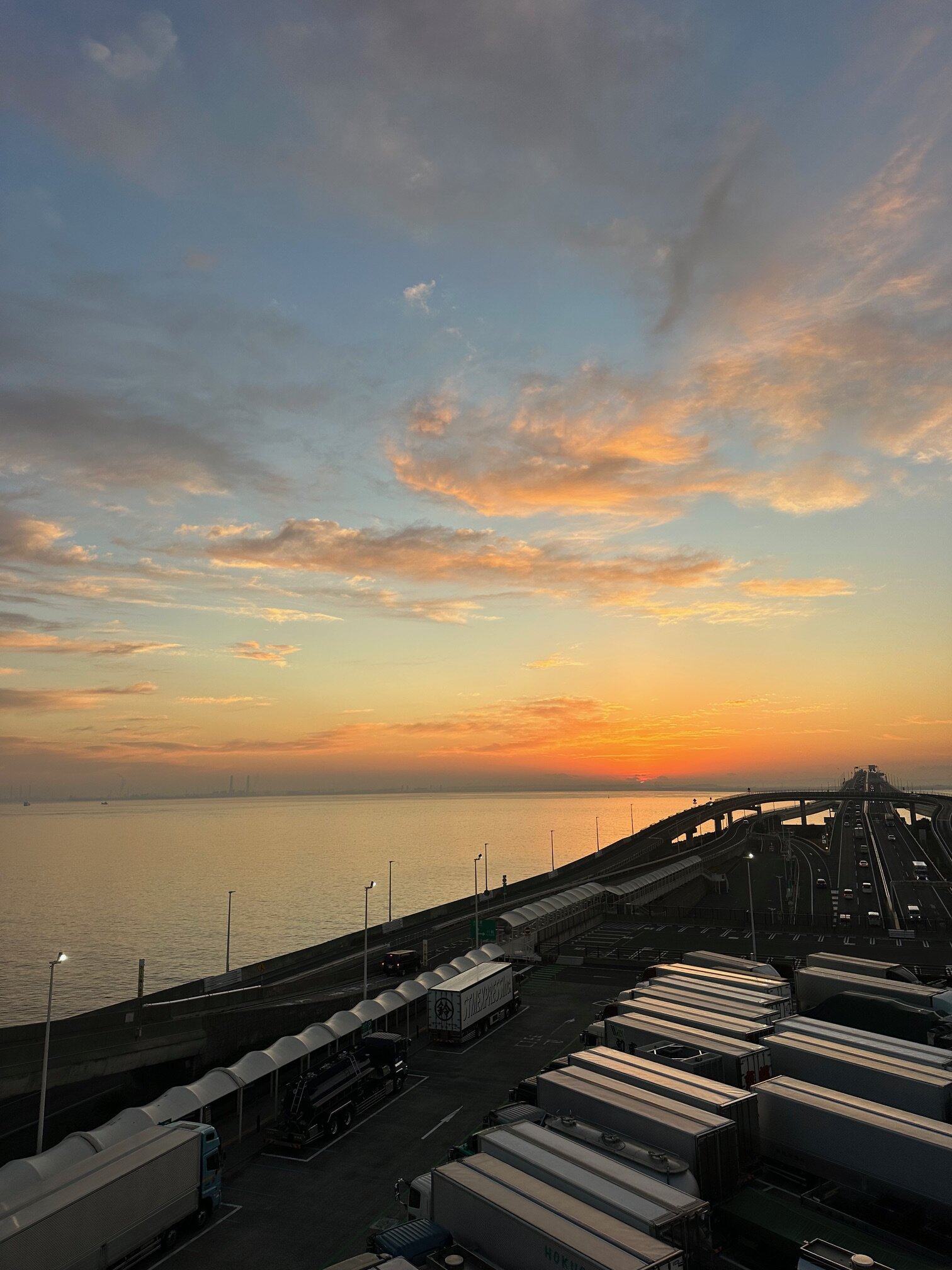 本日の営業代行 ポスティング実況中継