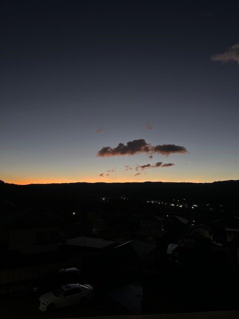 本日の営業代行 ポスティング実況中継