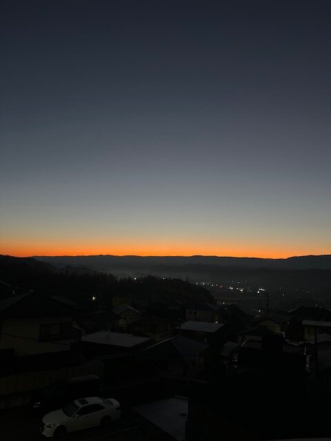 本日の営業代行 ポスティング実況中継