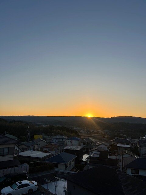 本日の営業代行 ポスティング実況中継