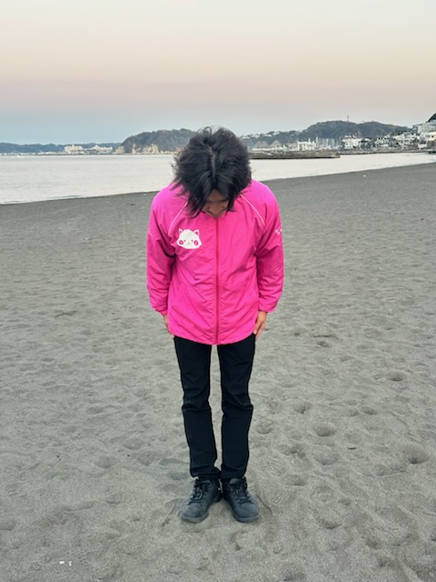 本日の営業代行 ポスティング実況中継