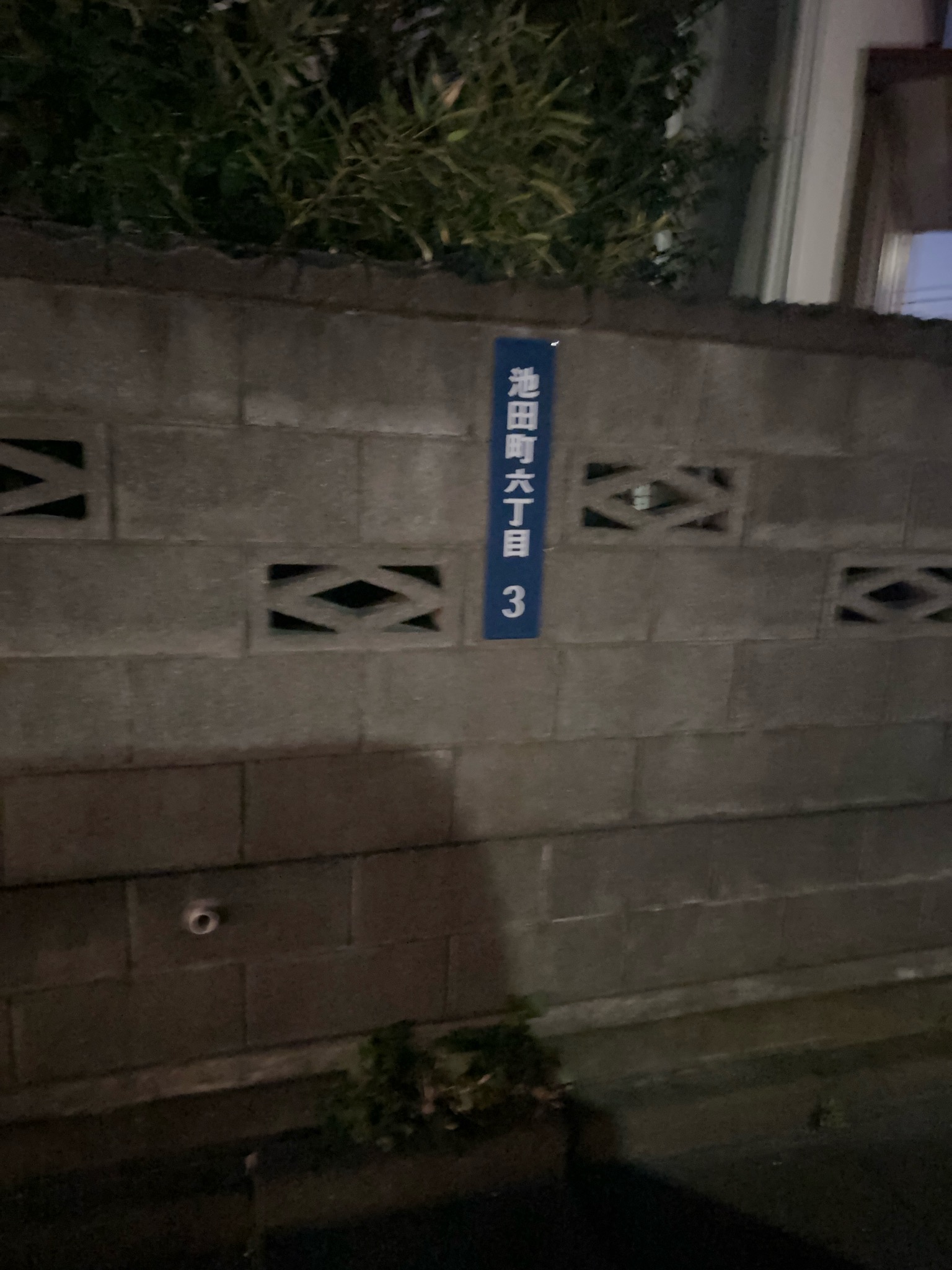 本日の営業代行 ポスティング実況中継